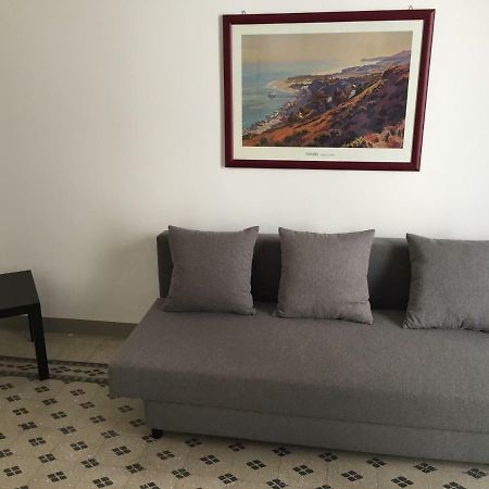 I Love Sicily Apt Apartment Palermo Luaran gambar